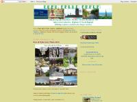 Hyde Daily Photo Volume 1 (2006 - 2011) Hyde Daily Photo Volume 1 (2006 - 2011)