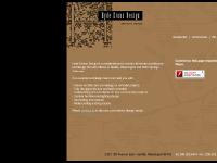 hydeevansdesign.com Residential, Commercial