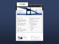 statistik för hydensoft statistik för hydensoft