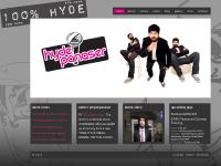 hydepanaser.com Shows, Gallery, Links hydepanaser.com Shows, Gallery, Links