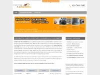 hydepark-locksmith.co.uk hydepark-locksmith.co.uk
