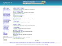 hydepark.co.uk search London Hotels online hydepark.co.uk search London Hotels online