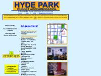 cheap, hyde park, hydepark, town hall cheap, hyde park, hydepark, town hall