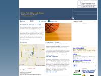 hydeparkbaptistpanthers.com Hyde Park Junior High School, (OTC:DGTW)