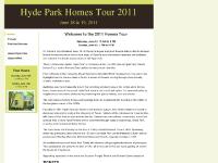 hydeparkhomestour.org hyde park, austin, texas hydeparkhomestour.org hyde park, austin, texas