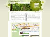 Hyde Park Hotels - Find lodging and hotels near Hyde Park Hyde Park Hotels - Find lodging and hotels near Hyde Park