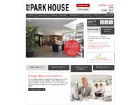 Hyde Park House Business Centre; office rental Manchester. Hyde Park House Business Centre; office rental Manchester.