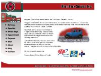 to payment, to staff, designed by SusanaB.net to payment, to staff, designed by SusanaB.net