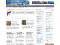 hyderabad-india-online.com Hyderabad City, Hyderabad City Updates, Hyderabad City Developments hyderabad-india-online.com Hyderabad City, Hyderabad City Updates, Hyderabad City Developments