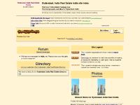 India real estate, Indianapolis, Indiana Real Estate, Istanbul  India real estate, Indianapolis, Indiana Real Estate, Istanbul