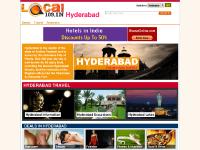  Hyderabad Lakes, local109.in, Feedback