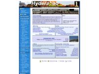hyderabadbuzz.com