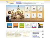 hyderabadeducation.net Hyderabad, Hyderabad education, education in Hyderabad hyderabadeducation.net Hyderabad, Hyderabad education, education in Hyderabad