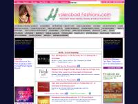 Magazines , Designer Boutiques , Hyderabad Celebrity Events , Pubs Clubs Pg3 Parties Magazines , Designer Boutiques , Hyderabad Celebrity Events , Pubs Clubs Pg3 Parties