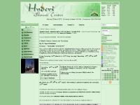 hyderi.org.uk Calendar, Programmes, AV Library hyderi.org.uk Calendar, Programmes, AV Library