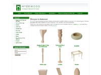 hydewood.com