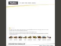 hydexuk.com Articulated Truck Solutions, ADT, Articulated Dump Trucks hydexuk.com Articulated Truck Solutions, ADT, Articulated Dump Trucks