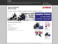 Yamaha 0% Finance - 125cc, New Neo's Easy Scooter, Cookies, Powered By Medialinksonline Yamaha 0% Finance - 125cc, New Neo's Easy Scooter, Cookies, Powered By Medialinksonline