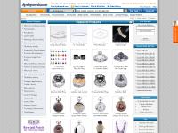 hydiapearls.com hydiapearls.com