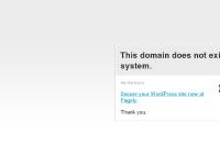 Domain Not Found. Domain Not Found.