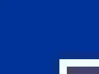 hydleman.co.uk hydleman.co.uk