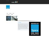 SPACE EXETER OFFICES | Exeter Commercial Property Specialists | Commercial Property