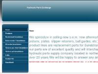 90 series breakdown, Vickers pve 19/21 breakdown, Vickers pvb breakdown, Links  90 series breakdown, Vickers pve 19/21 breakdown, Vickers pvb breakdown, Links