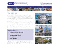 Untitled Document Untitled Document