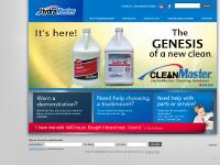 Truckmount Carpet Cleaning Equipment - Carpet Cleaning Chemicals - Carpet Cleaning