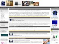 The Hydra project - News