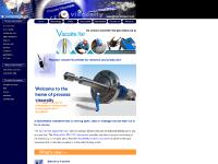 hygienic, polymer melt, installation, applications hygienic, polymer melt, installation, applications