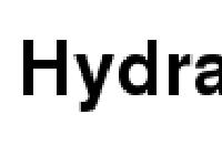 HydraNet