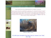 hydrangea.com hydrangea.com