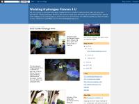 Wedding Hydrangea Flowers 4 U Wedding Hydrangea Flowers 4 U