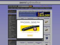 Ferrules, Quick Release, Pneumatics, Stainless Steel Ferrules, Quick Release, Pneumatics, Stainless Steel