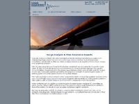Surge Analysis & Flow Assurance Experts - Hydraulic Analysis Limited Surge Analysis & Flow Assurance Experts - Hydraulic Analysis Limited