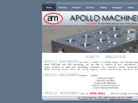 Manifold Home Manifold Home