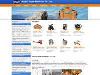 Hydraulic cylinder, Hydraulic wrench, Hydraulic Pump, China Hydraulic Tools manufacturer Hydraulic cylinder, Hydraulic wrench, Hydraulic Pump, China Hydraulic Tools manufacturer