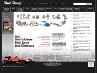 Instrumentation Ball and Needle Valves, Monoflange & Full Bore DBB Valves, Sub Sea, Pumps & Intensifiers Instrumentation Ball and Needle Valves, Monoflange & Full Bore DBB Valves, Sub Sea, Pumps & Intensifiers