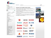 hydraulic-surplus.com META KEYS hydraulic-surplus.com META KEYS