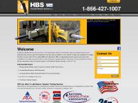 Breaker Service, Rock Hammer, Head Breakers, Construction Excavator, Hydraulic Breakers