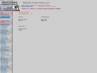 hydrauliccontrolvalves.com Abrasion Resistant Valves, Acid Resistant Valve, Acid Resistant Valves hydrauliccontrolvalves.com Abrasion Resistant Valves, Acid Resistant Valve, Acid Resistant Valves