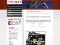 Fluid Power, Services, Training, Fluid Power Fluid Power, Services, Training, Fluid Power