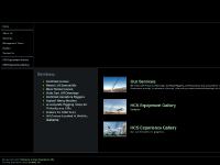 hydrauliccranespecialists.com Our Services, HCS Equipment Gallery, HCS Experience Gallery hydrauliccranespecialists.com Our Services, HCS Equipment Gallery, HCS Experience Gallery