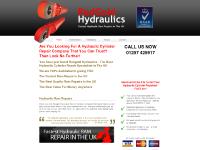 Values, 10 Ton Hydraulic Cylinder, 10 Ton Hydraulic Ram, 100 Ton Hydraulic Cylinder  Values, 10 Ton Hydraulic Cylinder, 10 Ton Hydraulic Ram, 100 Ton Hydraulic Cylinder