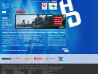 Fluid Power :: Industrial Hydraulic Pumps, Cylinders, Fittings & Components :: Hydraulics Sydney Australia Fluid Power :: Industrial Hydraulic Pumps, Cylinders, Fittings & Components :: Hydraulics Sydney Australia