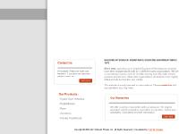 Hydraulic Fitness - hydraulicfitness.com Hydraulic Fitness - hydraulicfitness.com