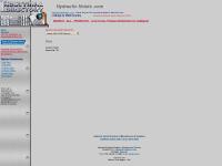  Overhead Trolleys, Portable Hoists, Winch Hoists