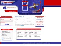 Hydraulic Jacking Equipment - high pressure hydraulic tools Hydraulic Jacking Equipment - high pressure hydraulic tools