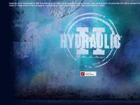 Hydraulic Jeans®